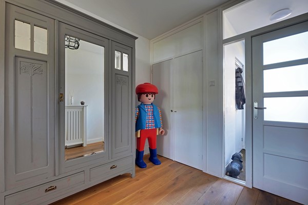 Medium property photo - Populierenhoek 110, 6903 AV Zevenaar